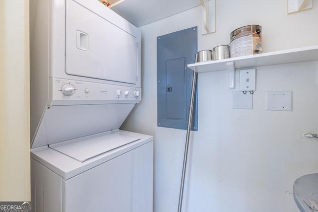 335 W Ponce De Leon Avenue 506, Decatur, GA 30030