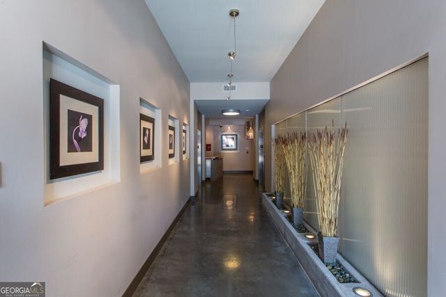 335 W Ponce De Leon Avenue 506, Decatur, GA 30030