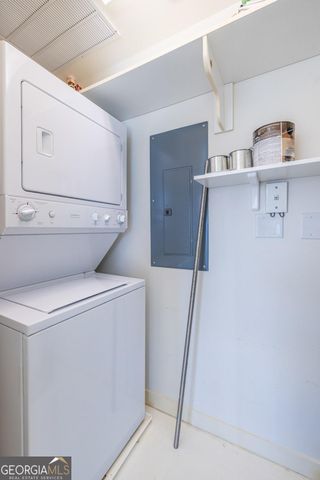 335 W Ponce De Leon Avenue 506, Decatur, GA 30030