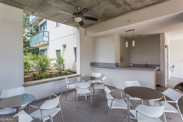 335 W Ponce De Leon Avenue 506, Decatur, GA 30030