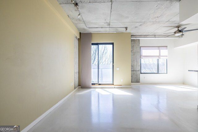 335 W Ponce De Leon Avenue 506, Decatur, GA 30030