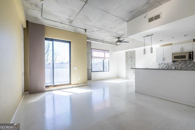 335 W Ponce De Leon Avenue 506, Decatur, GA 30030