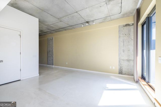 335 W Ponce De Leon Avenue 506, Decatur, GA 30030