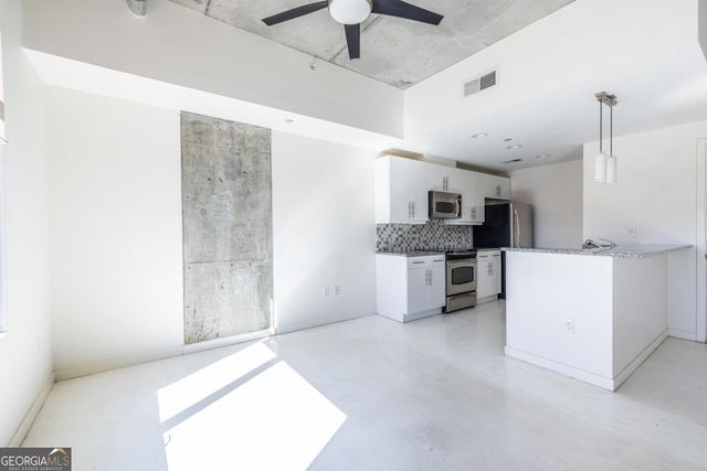 335 W Ponce De Leon Avenue 506, Decatur, GA 30030