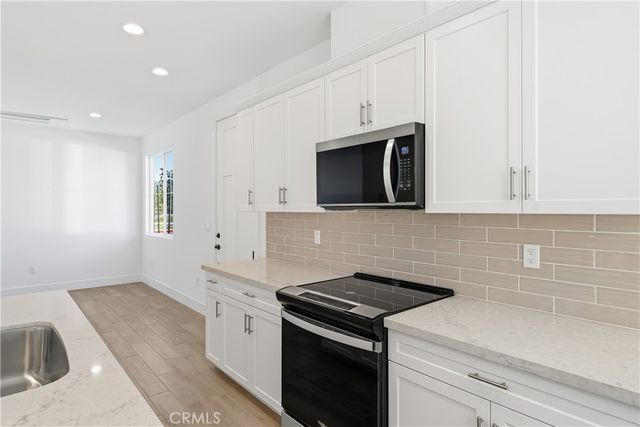 209 Foxtrot Court, San Luis Obispo, CA 93401