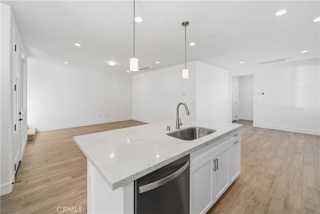 209 Foxtrot Court, San Luis Obispo, CA 93401