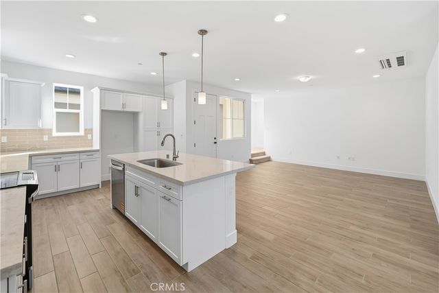 209 Foxtrot Court, San Luis Obispo, CA 93401