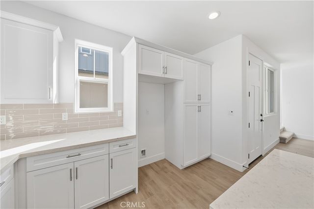 209 Foxtrot Court, San Luis Obispo, CA 93401