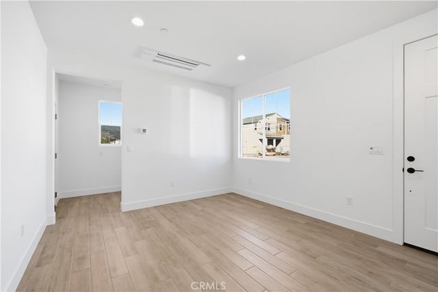 209 Foxtrot Court, San Luis Obispo, CA 93401