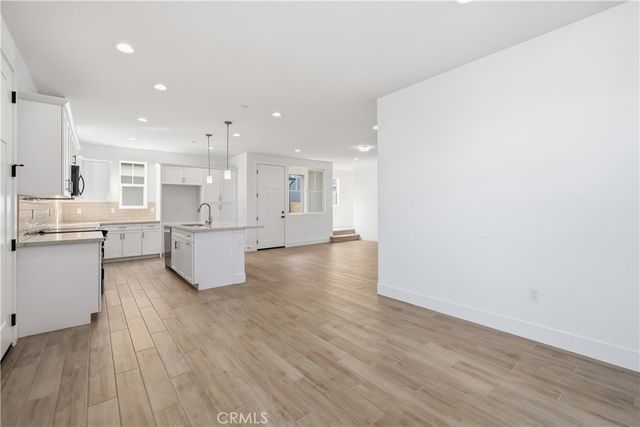 209 Foxtrot Court, San Luis Obispo, CA 93401