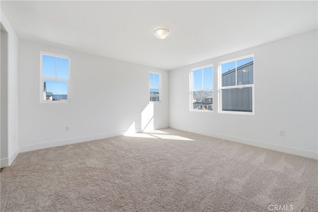 209 Foxtrot Court, San Luis Obispo, CA 93401