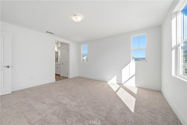 209 Foxtrot Court, San Luis Obispo, CA 93401