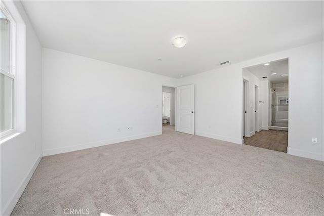 209 Foxtrot Court, San Luis Obispo, CA 93401