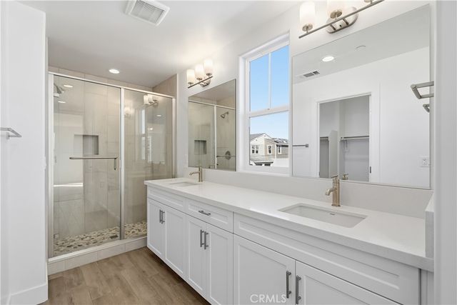 209 Foxtrot Court, San Luis Obispo, CA 93401