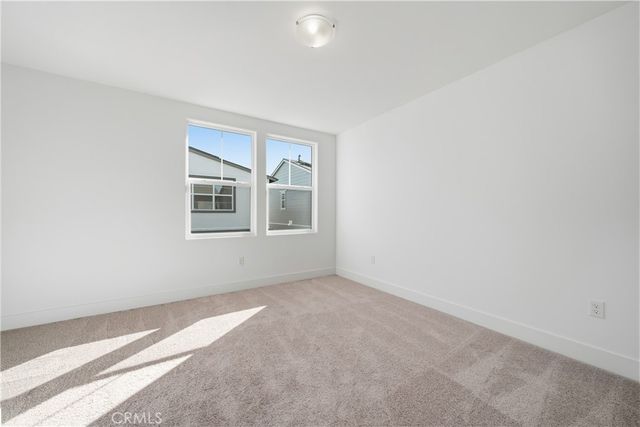 209 Foxtrot Court, San Luis Obispo, CA 93401