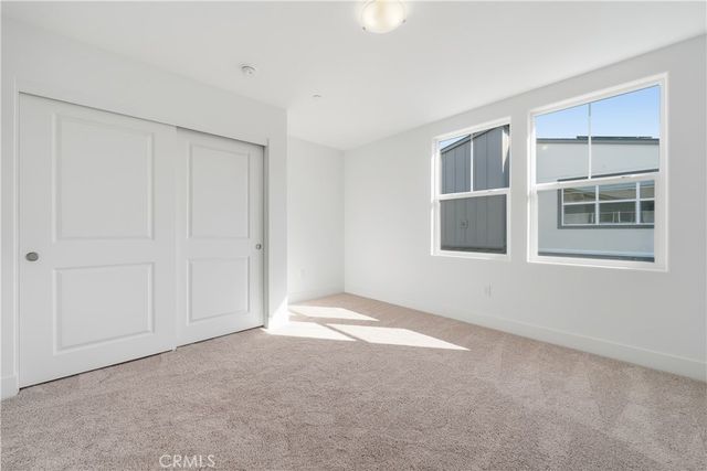 209 Foxtrot Court, San Luis Obispo, CA 93401