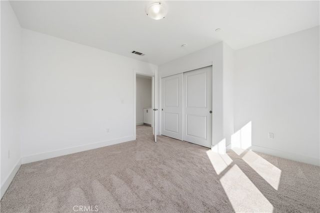 209 Foxtrot Court, San Luis Obispo, CA 93401