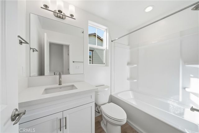 209 Foxtrot Court, San Luis Obispo, CA 93401