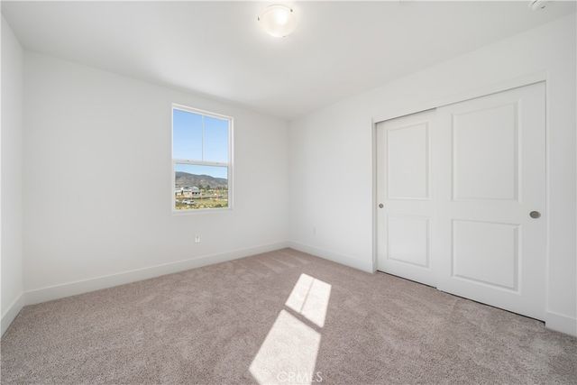 209 Foxtrot Court, San Luis Obispo, CA 93401