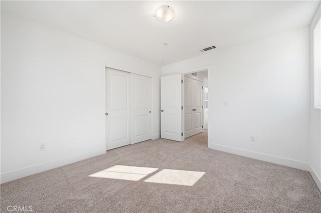 209 Foxtrot Court, San Luis Obispo, CA 93401