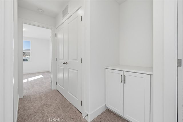 209 Foxtrot Court, San Luis Obispo, CA 93401