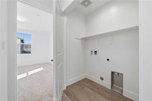 209 Foxtrot Court, San Luis Obispo, CA 93401