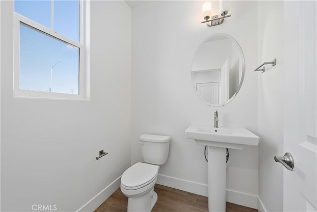 209 Foxtrot Court, San Luis Obispo, CA 93401