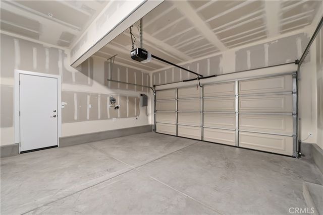 209 Foxtrot Court, San Luis Obispo, CA 93401