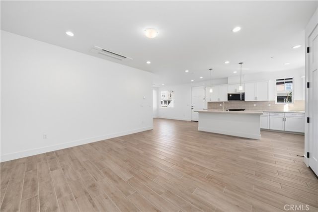 209 Foxtrot Court, San Luis Obispo, CA 93401