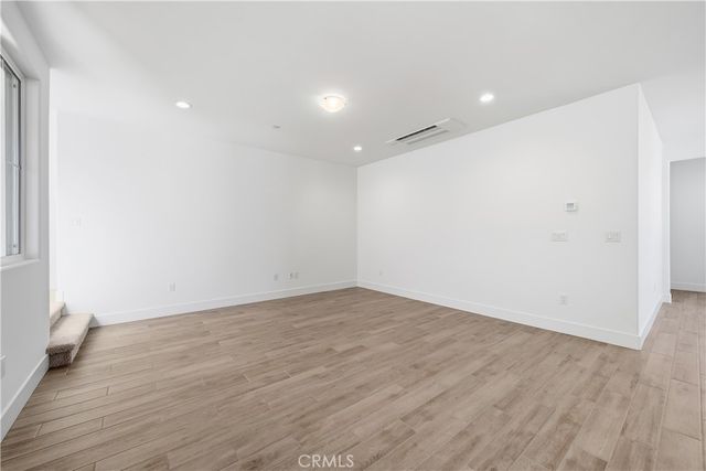 209 Foxtrot Court, San Luis Obispo, CA 93401