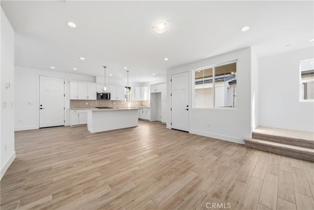 209 Foxtrot Court, San Luis Obispo, CA 93401