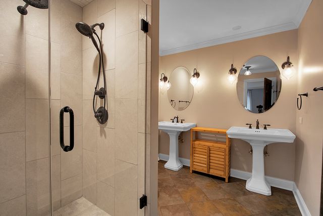 1002 Castilian Court 302, Glenview, IL 60025