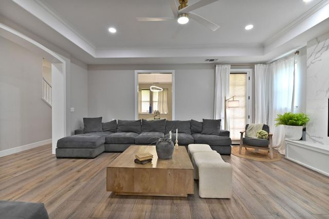 11038 Victory Ave, Oakdale, CA 95361