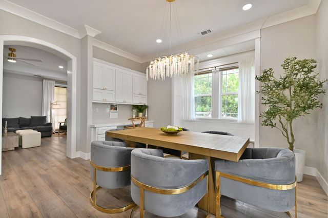 11038 Victory Ave, Oakdale, CA 95361