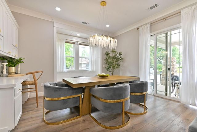 11038 Victory Ave, Oakdale, CA 95361