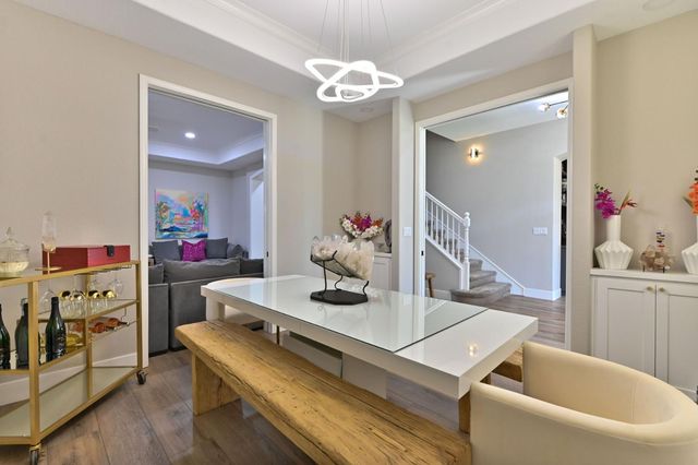 11038 Victory Ave, Oakdale, CA 95361