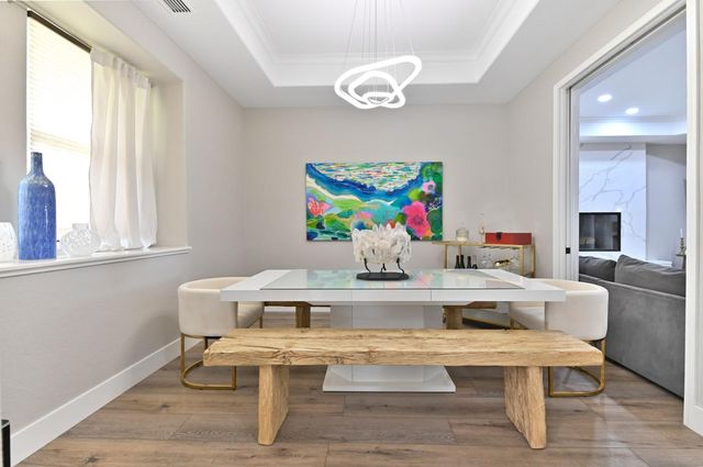 11038 Victory Ave, Oakdale, CA 95361