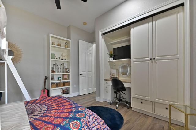 11038 Victory Ave, Oakdale, CA 95361