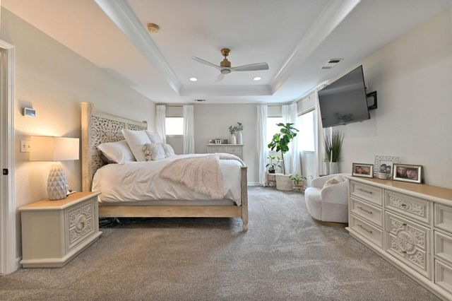 11038 Victory Ave, Oakdale, CA 95361