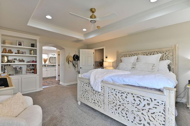 11038 Victory Ave, Oakdale, CA 95361