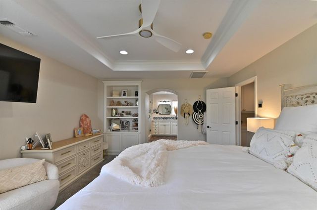 11038 Victory Ave, Oakdale, CA 95361