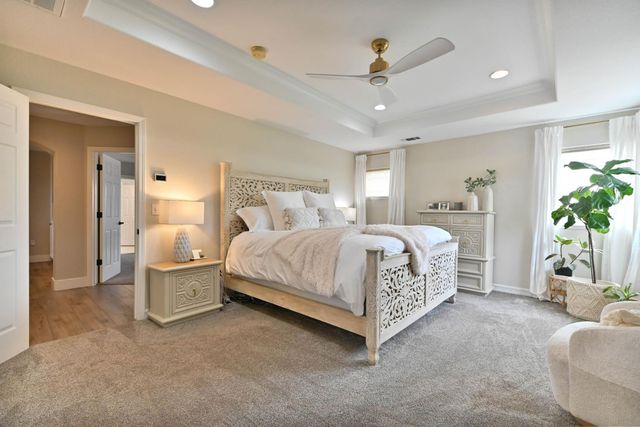 11038 Victory Ave, Oakdale, CA 95361