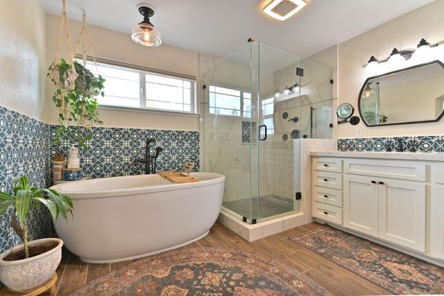 11038 Victory Ave, Oakdale, CA 95361