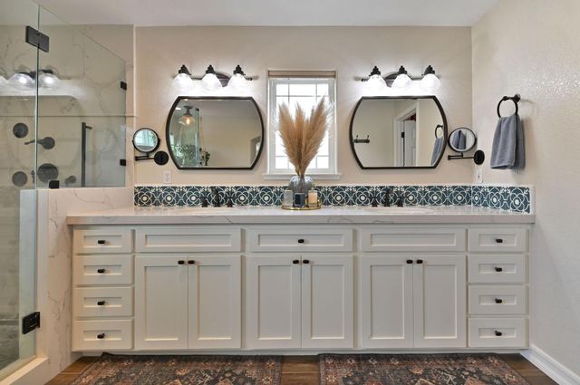 11038 Victory Ave, Oakdale, CA 95361