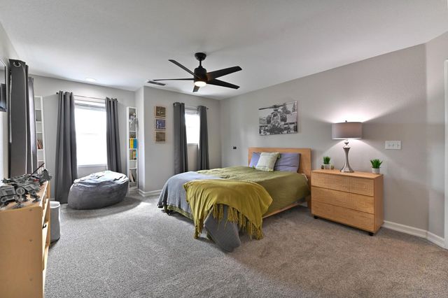 11038 Victory Ave, Oakdale, CA 95361