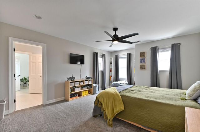 11038 Victory Ave, Oakdale, CA 95361