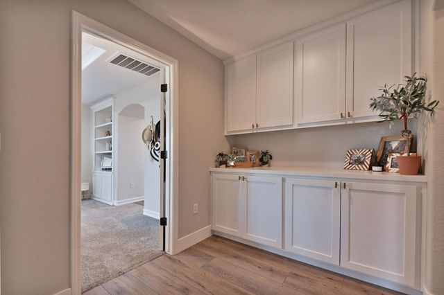 11038 Victory Ave, Oakdale, CA 95361