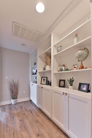 11038 Victory Ave, Oakdale, CA 95361