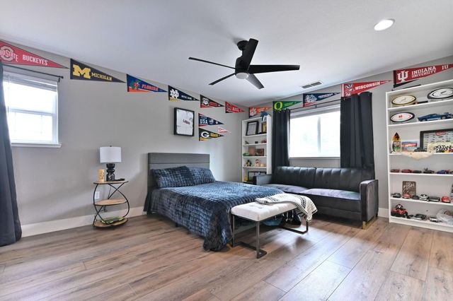 11038 Victory Ave, Oakdale, CA 95361