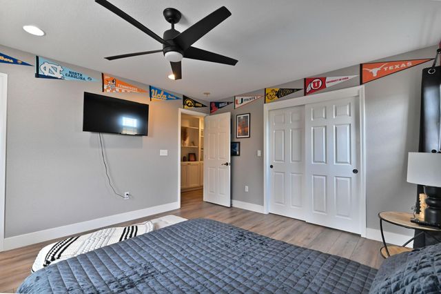 11038 Victory Ave, Oakdale, CA 95361